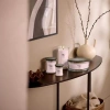 Malá vonná svíčka WoodWick, Rose Blush -fv-interier-25