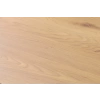 Černý jídelní stůl Unique Furniture Cesura 200 x 100 cm s dubovým dekorem -fv-interier-25
