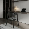 Béžová kovová stolní lampa Nova Luce Vannie -fv-interier-25