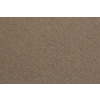 Tmavě béžový vlněný koberec Micadoni Terra 200 x 300 cm -fv-interier-25