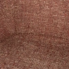 Červená látková barová židle FESTON 65 cm -fv-interier-25