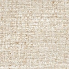 Béžová látková barová židle FESTON 65 cm -fv-interier-25
