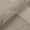 Světle šedý vlněný koberec Micadoni Flow 160 x 230 cm -fv-interier-25