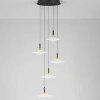Bílé skleněné závěsné LED světlo Nova Luce Diaz 53 cm -fv-interier-25