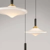 Bílé skleněné závěsné LED světlo Nova Luce Diaz 53 cm -fv-interier-25
