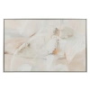 Abstraktní obraz Capua 80 x 120 cm