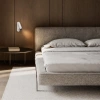 Bílé kovové nástěnné LED světlo Nova Luce Anouk -fv-interier-25