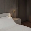 Zlaté kovové nástěnné LED světlo Nova Luce Anouk -fv-interier-25