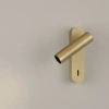 Zlaté kovové nástěnné LED světlo Nova Luce Anouk -fv-interier-25