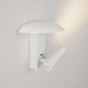 Bílé kovové nástěnné LED světlo Nova Luce Frankie -fv-interier-25