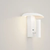 Bílé kovové nástěnné LED světlo Nova Luce Frankie -fv-interier-25