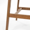 Béžová barová židle MARAIS 69 cm -fv-interier-25
