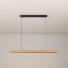 Dubové závěsné LED světlo Nova Luce Brianne 120 cm -fv-interier-25