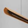 Dubové závěsné LED světlo Nova Luce Brianne 120 cm -fv-interier-25
