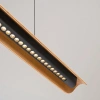 Dubové závěsné LED světlo Nova Luce Brianne 120 cm -fv-interier-25