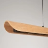 Dubové závěsné LED světlo Nova Luce Brianne 120 cm -fv-interier-25