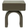 https://www.ynotdesign.co/product-page/lush-nightstand-with-drawer-green-gray-glossy-arc-shape
