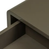 https://www.ynotdesign.co/product-page/lush-nightstand-with-drawer-green-gray-glossy-arc-shape -fv-interier-25