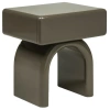 https://www.ynotdesign.co/product-page/lush-nightstand-with-drawer-green-gray-glossy-arc-shape
