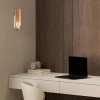 Dubové nástěnné LED světlo Nova Luce Koen -fv-interier-25