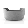 Šedý úložný box Tidy 40 x 29 cm -fv-interier-25