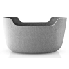 Šedý úložný box Tidy 48 x 35 cm -fv-interier-25
