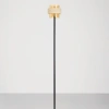 Travertinová stojací lampa Nova Luce Melony 152 cm -fv-interier-25