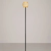 Travertinová stojací lampa Nova Luce Melony 152 cm -fv-interier-25
