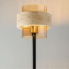 Travertinová stojací lampa Nova Luce Melony 152 cm -fv-interier-25
