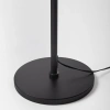 Travertinová stojací lampa Nova Luce Melony 152 cm -fv-interier-25