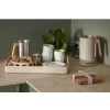 Béžový bambusový servírovací podnos Nordic Kitchen 50 x 34 cm -fv-interier-25