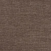 Hnědé čalouněné křeslo Doux -fv-interier-25