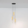 Zlaté závěsné světlo Nova Luce Modesto 25 cm -fv-interier-25