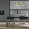 Zlaté závěsné světlo Nova Luce Modesto 66 cm -fv-interier-25