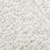 Krémová bouclé barová židle Irokiii 65 cm -fv-interier-25