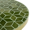 Zelený keramický konferenční stolek Patterna 71 cm -fv-interier-25