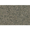 Zelená čalouněná dvoulůžková postel MICADONI Simon 160 x 200 cm s úložným prostorem
