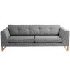 Rozkládací pohovka Sonny 230 cm -fv-interier-25