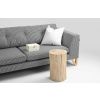 Rozkládací pohovka Sonny 230 cm -fv-interier-25